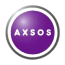 AXSOS Logo