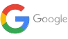 Google Logo